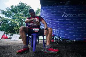 BIB: 
                            <button type="button" onclick="openModal(28159283)" class="btn btn-primary btn-sm float-right btn-popup" data-toggle="modal" data-target=".modal-high-quality">
                        <i class="fas fa-shopping-cart"></i> Add to Cart
                    </button>
                                            <button type="button" onclick="isThisMe(28159283, true)" class="btn btn-success btn-sm float-right btn-popup btn-isme hidden" data-toggle="tooltip" data-placement="bottom" title="นี่คือรูปของคุณใช่ไหม คลิกที่นี่เพื่อเอาเข้าอัลบั้ม">
                        <i class="fas fa-plus"></i> Add to album
                    </button>
                    <button type="button" onclick="isThisMe(28159283, false)" class="btn btn-warning btn-sm float-right btn-popup btn-isnotme hidden">
                        <i class="fas fa-ban"></i> Remove from album
                    </button>